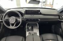 Mazda CX-60 Premium-Line