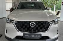 Mazda CX-60 Premium-Line