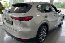 Mazda CX-60 Premium-Line