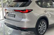 Mazda CX-60 Premium-Line