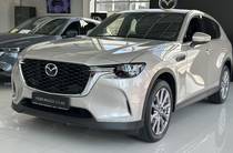 Mazda CX-60 Premium-Line