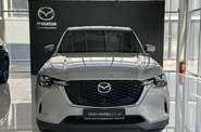 Mazda CX-60 Premium-Line