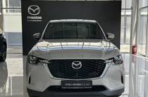 Mazda CX-60 Premium-Line