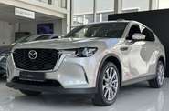 Mazda CX-60 Premium-Line