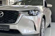 Mazda CX-60 Premium-Line