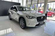 Mazda CX-60 Premium-Line