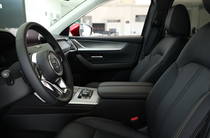 Mazda CX-60 Exclusive-Line