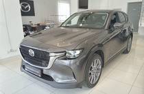 Mazda CX-60 Exclusive-Line