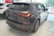 Mazda CX-60 Exclusive-Line