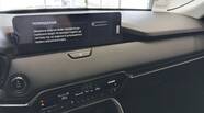 Mazda CX-60 Exclusive-Line