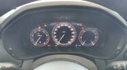 Mazda CX-60 Exclusive-Line