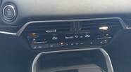 Mazda CX-60 Exclusive-Line