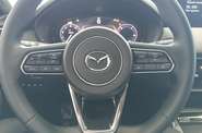 Mazda CX-60 Exclusive-Line