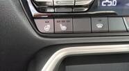 Mazda CX-60 Exclusive-Line