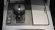 Mazda CX-60 Exclusive-Line