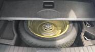 Mazda CX-60 Exclusive-Line