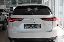 Mazda CX-60 Exclusive-Line