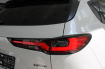 Mazda CX-60 Exclusive-Line