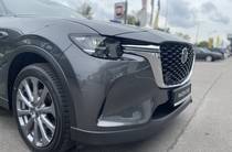 Mazda CX-60 Premium-Line