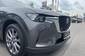 Mazda CX-60 Premium-Line