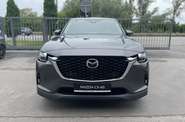 Mazda CX-60 Premium-Line