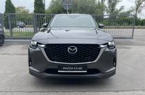 Mazda CX-60 Premium-Line