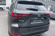 Mazda CX-60 Premium-Line