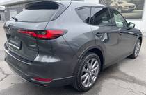 Mazda CX-60 Premium-Line