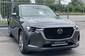 Mazda CX-60 Premium-Line