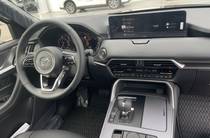 Mazda CX-60 Premium-Line