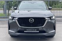 Mazda CX-60 Premium-Line