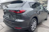 Mazda CX-60 Premium-Line