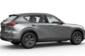 Mazda CX-60 Exclusive-Line