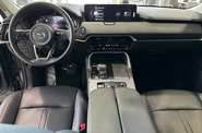 Mazda CX-60 Exclusive-Line