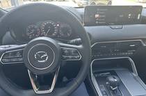 Mazda CX-60 Premium-Sport