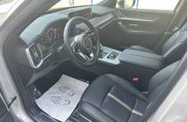 Mazda CX-60 Premium-Sport