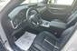 Mazda CX-60 Premium-Sport