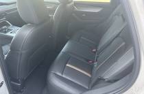 Mazda CX-60 Premium-Sport