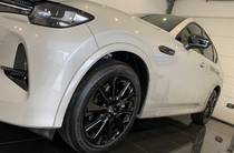 Mazda CX-60 Premium-Line