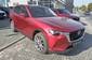 Mazda CX-60 Exclusive-Line