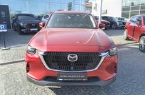 Mazda CX-60 Exclusive-Line