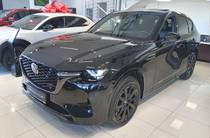 Mazda CX-60 Premium-Sport