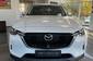 Mazda CX-60 Exclusive-Line