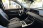 Mazda CX-60 Exclusive-Line