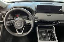 Mazda CX-60 Exclusive-Line