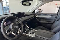 Mazda CX-60 Exclusive-Line