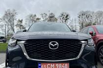 Mazda CX-60 Premium-Line