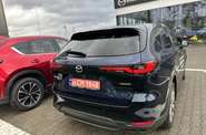 Mazda CX-60 Premium-Line