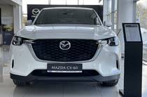 Mazda CX-60 Premium-Line