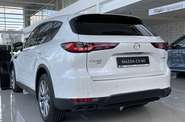 Mazda CX-60 Premium-Line